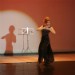 Showt�nze 2011